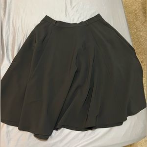 Torrid, Shirt, Black, 2